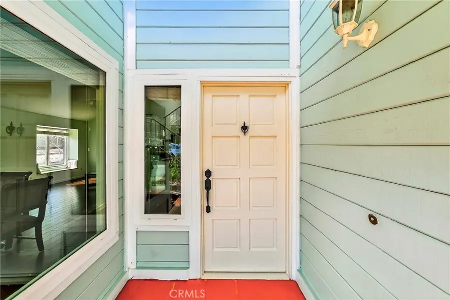 1741 Dashero, Escondido, CA 92029 - Image #3