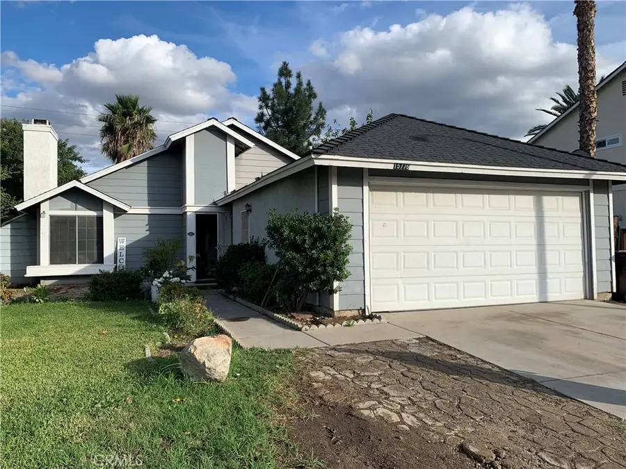 15776 Bluechip, Moreno Valley, CA 92551 - Image #2