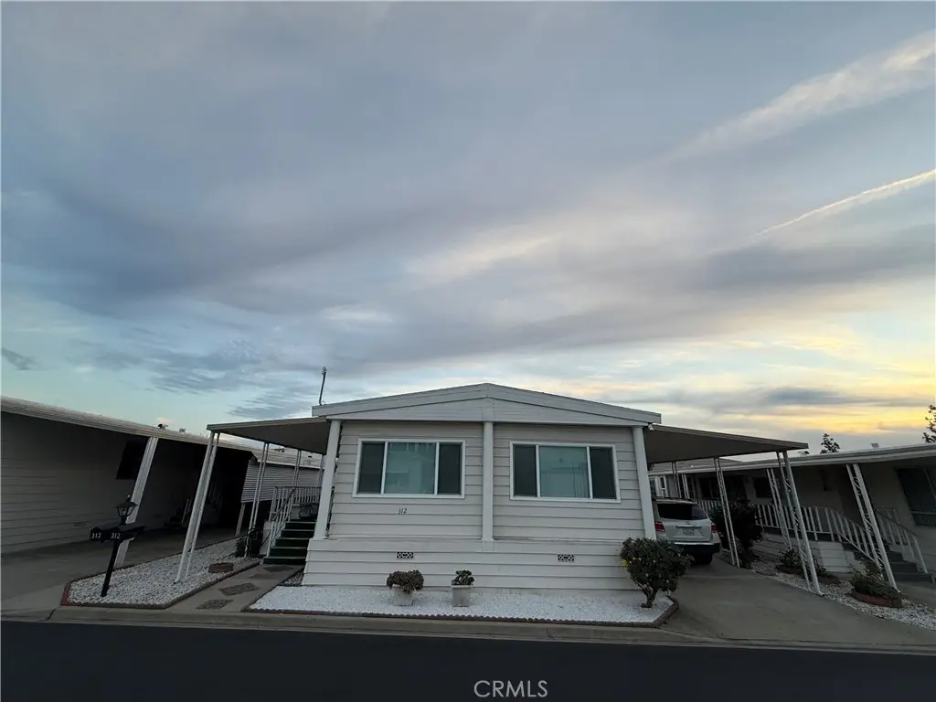 1441 Paso Real Avenue #312, Rowland Heights, CA 91748 - Image #1