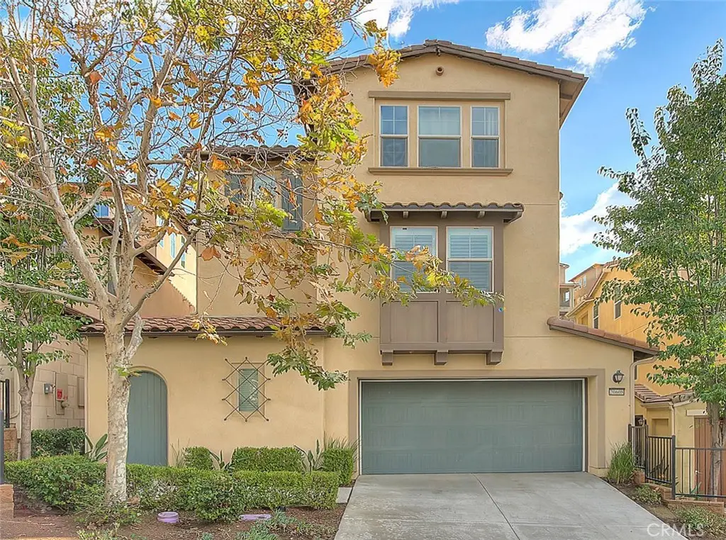 20608 Shepherd Hills Dr, Walnut, CA 91789 - #1