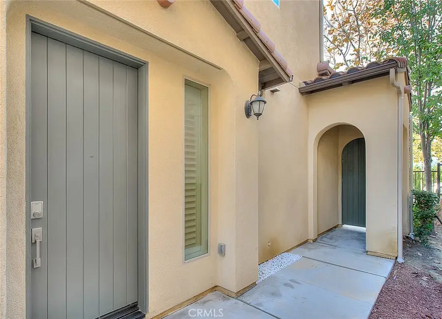 20608 Shepherd Hills Dr, Walnut, CA 91789 - #2