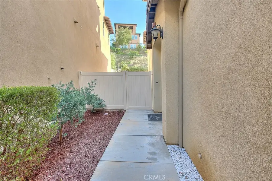 20608 Shepherd Hills Dr, Walnut, CA 91789 - #3