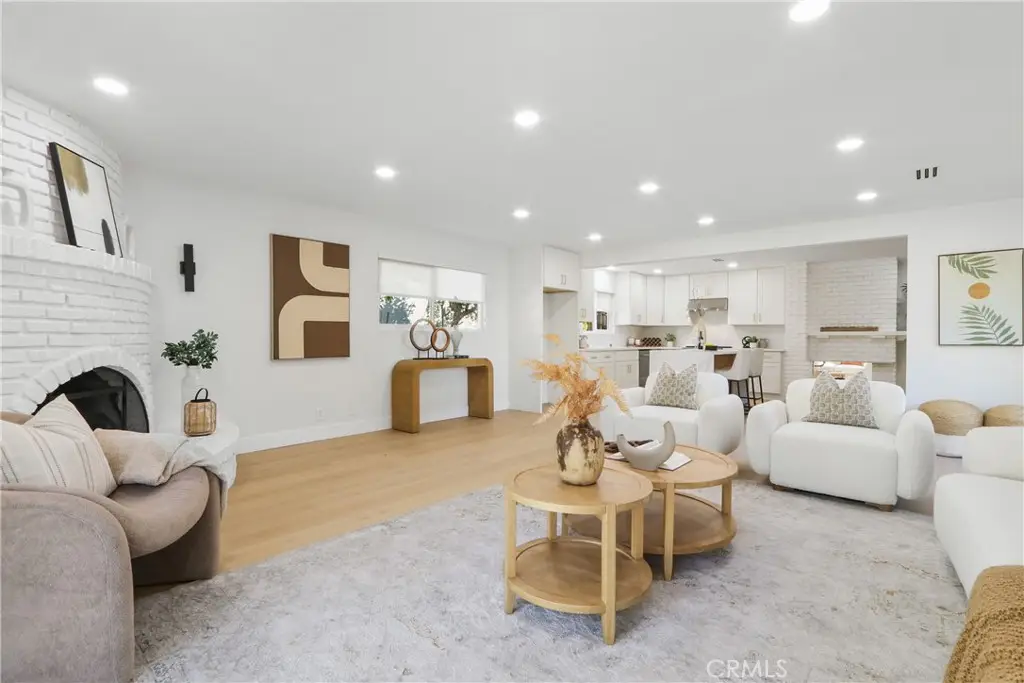 16353 Canelones, Hacienda Heights, CA 91745 - Image #1