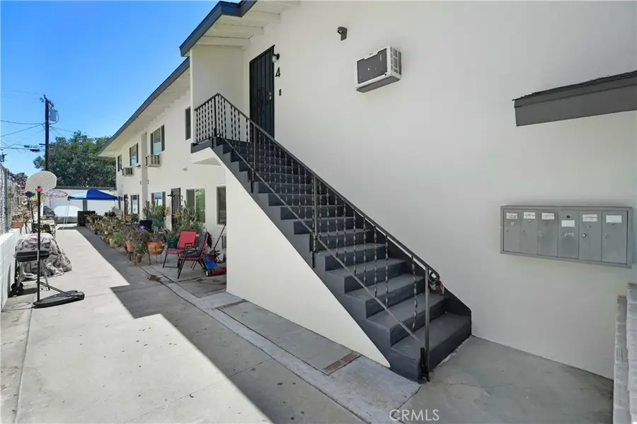 8231 Tapia Via, Rancho Cucamonga, CA 91730 - Image #3