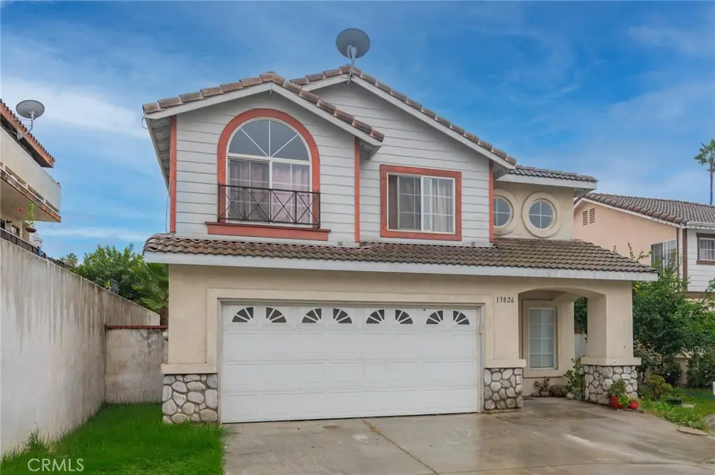 13826 Susquehanna, Baldwin Park, CA 91706 - Image #1