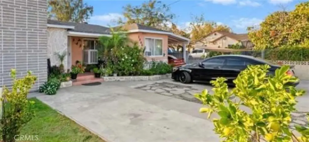 7848 Elm Street, Highland, CA 92410 - #1