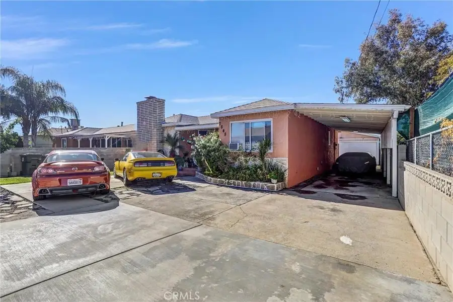 7848 Elm Street, Highland, CA 92410 - #2