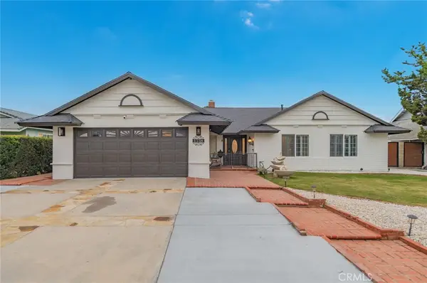 1738 Sierra Bonita Drive, Placentia, CA 92870