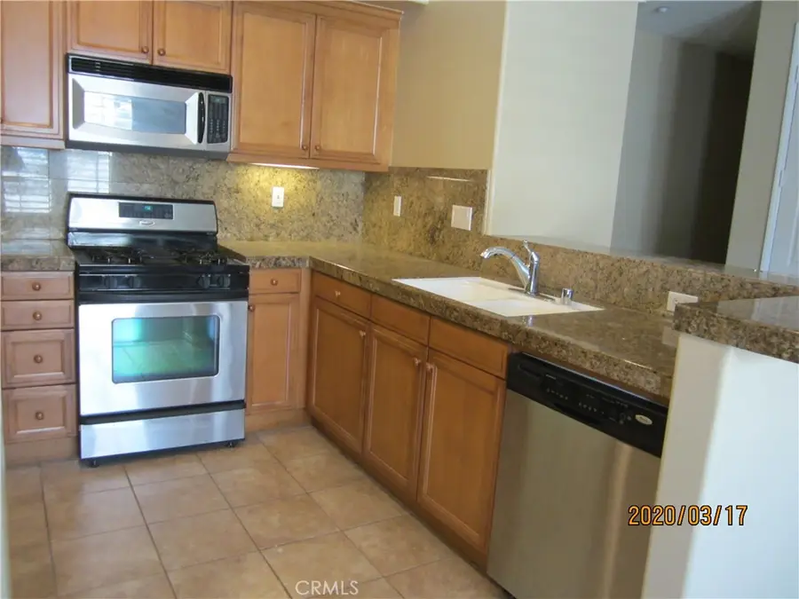 63 Reunion, Irvine, CA 92603 - Image #2