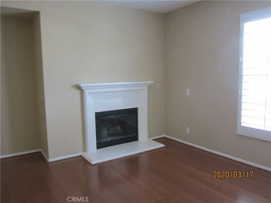 63 Reunion, Irvine, CA 92603 - Image #3