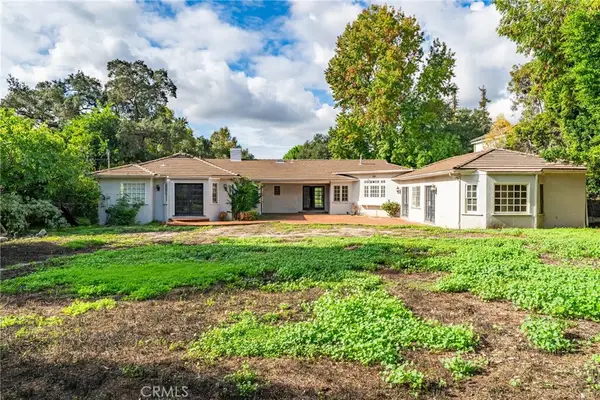 1210 Rodeo Road, Arcadia, CA 91006