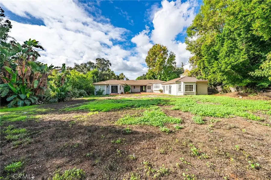 1210 Rodeo Road, Arcadia, CA 91006 - #3