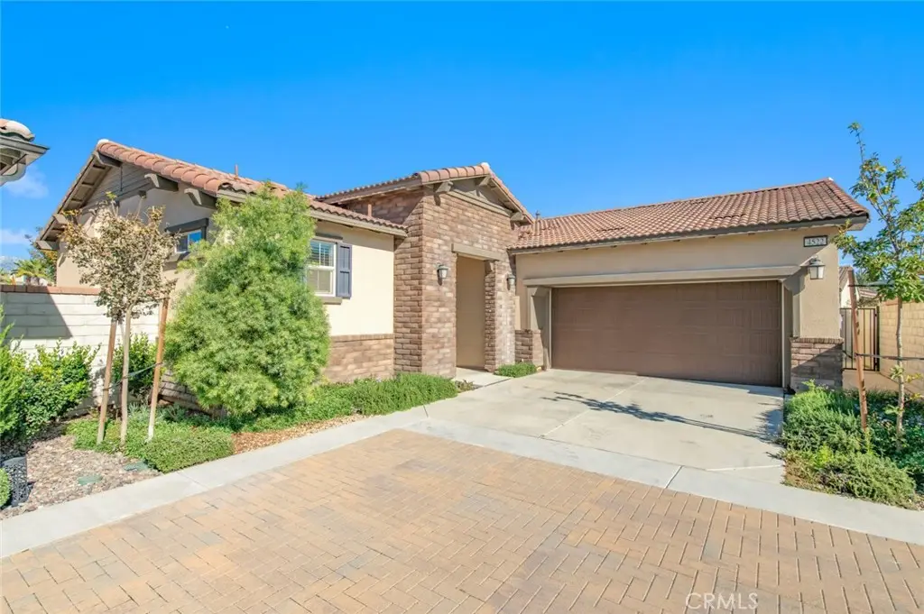 4522 S Afton Privado, Ontario, CA 91761 - Image #1