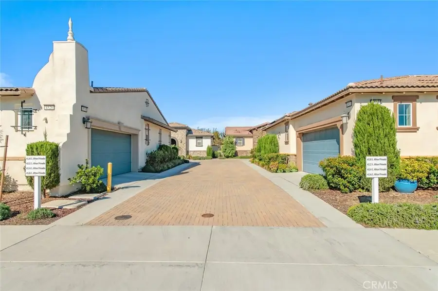 4522 S Afton Privado, Ontario, CA 91761 - Image #3