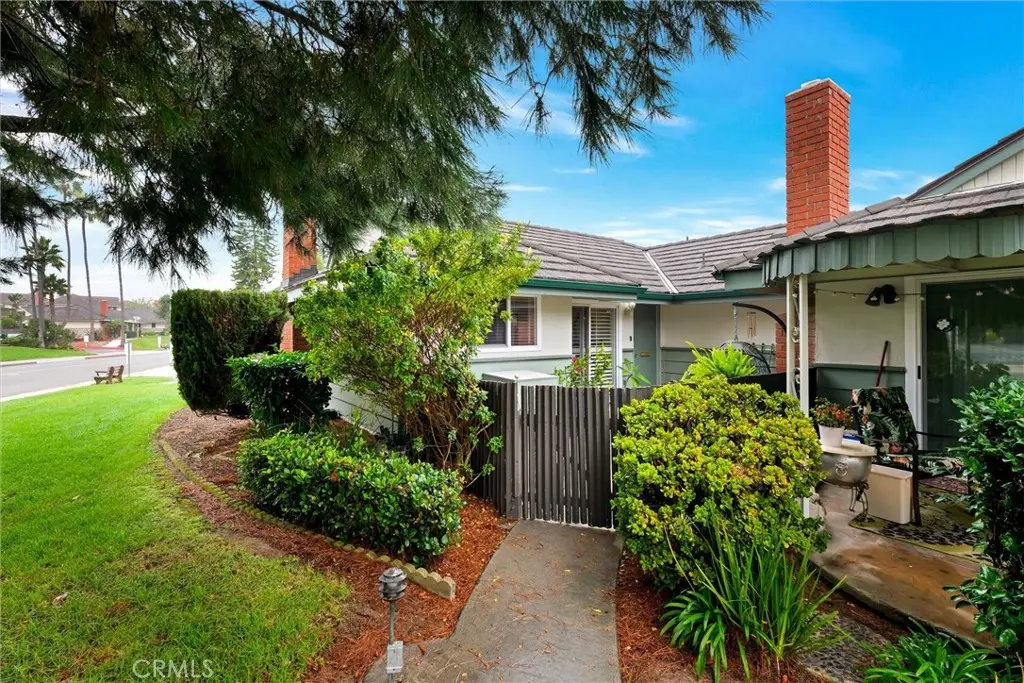 22736 Nadine Circle, Torrance, CA 90505 - Image #1