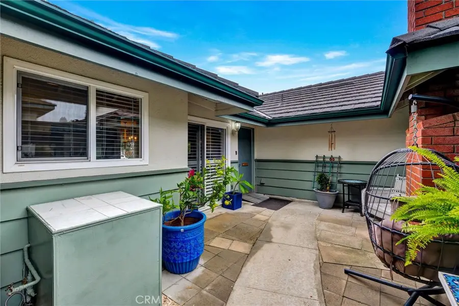 22736 Nadine Circle, Torrance, CA 90505 - Image #2