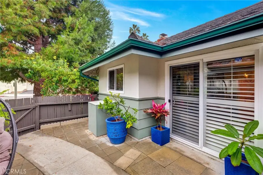 22736 Nadine Circle, Torrance, CA 90505 - Image #3