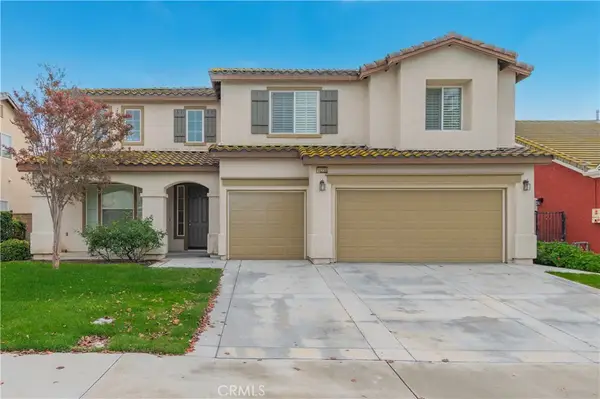 14236 Pointer Loop, Eastvale, CA 92880