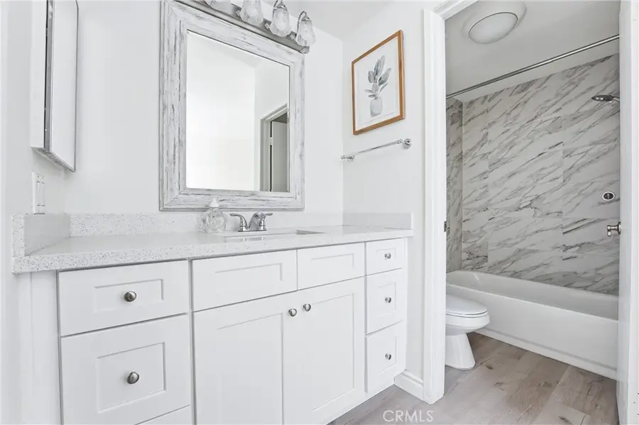 85 Lakepines, Irvine, CA 92620 - Image #3