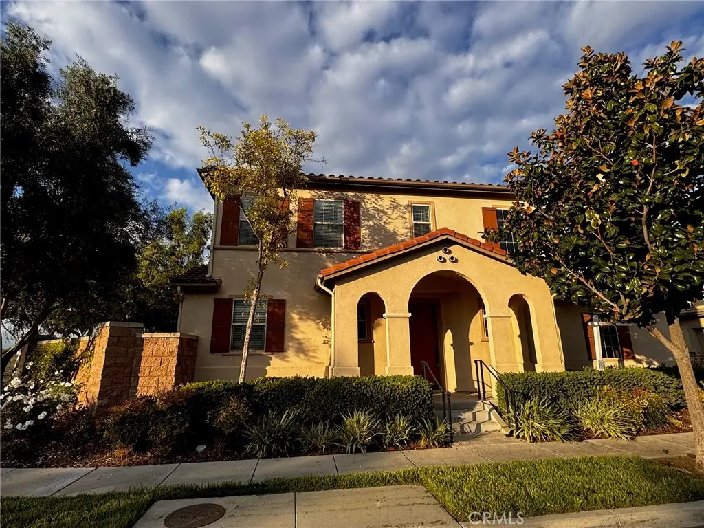 6020 Grace, Chino, CA 91710 - #1