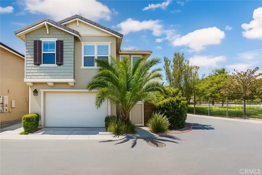 5001 S Centennial W, Ontario, CA 91762 - Image #3