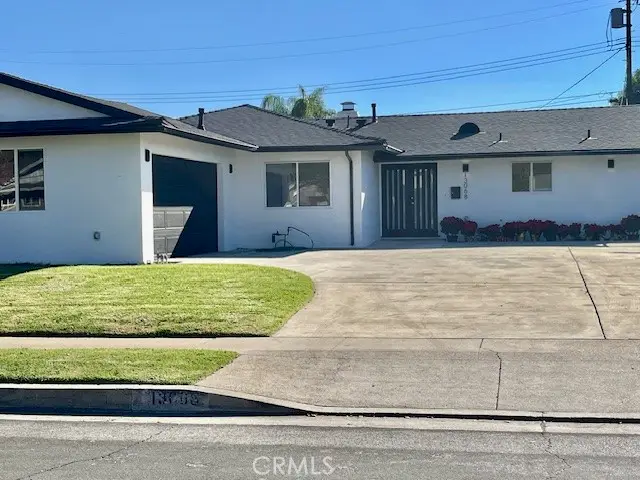 13068 Mineola Street, Pacoima, CA 91331 - #1