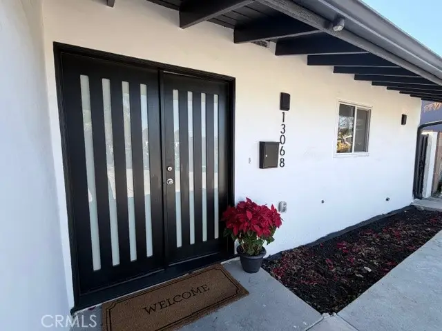 13068 Mineola Street, Pacoima, CA 91331 - #2