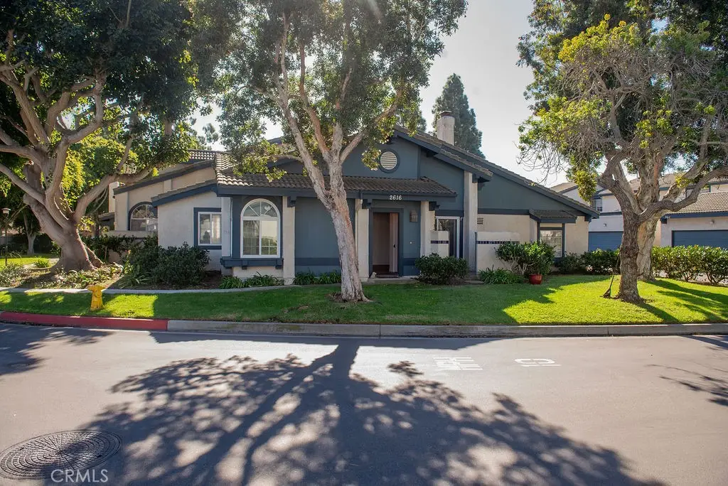 2616 Gold Cove, Port Hueneme, CA 93041 - Image #1