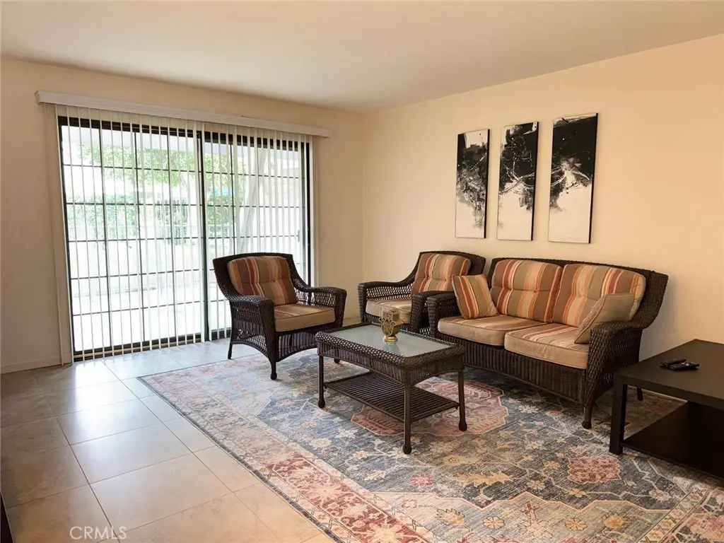 2701 E Mesquite #Q69, Palm Springs, CA 92264 - #1