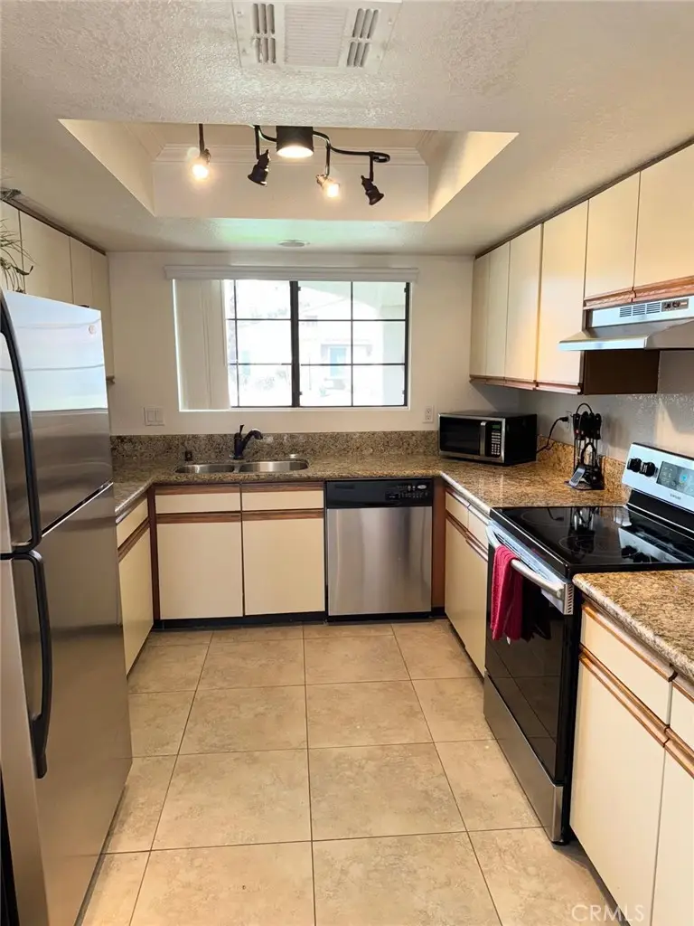 2701 E Mesquite #Q69, Palm Springs, CA 92264 - #3