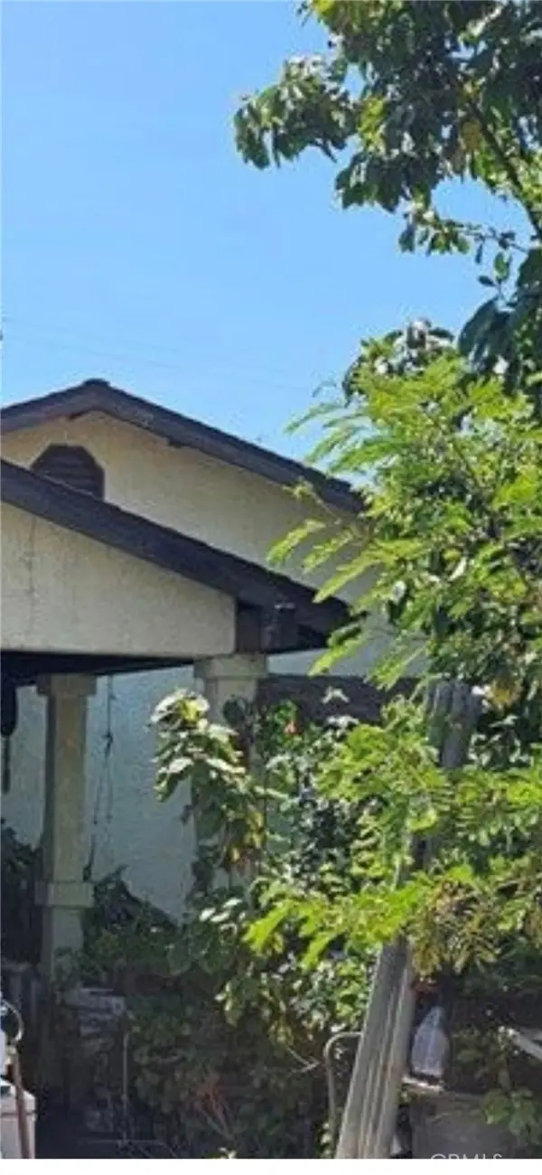 4441 Los Serranos Blvd, Chino Hills, CA 91709