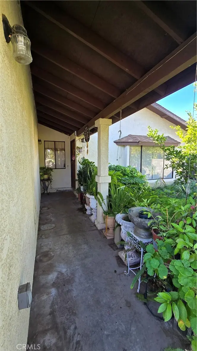 4441 Los Serranos Blvd, Chino Hills, CA 91709 - Image #3