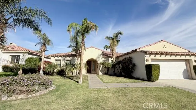 78500 Via Palomino, La Quinta, CA 92253 - Image #1