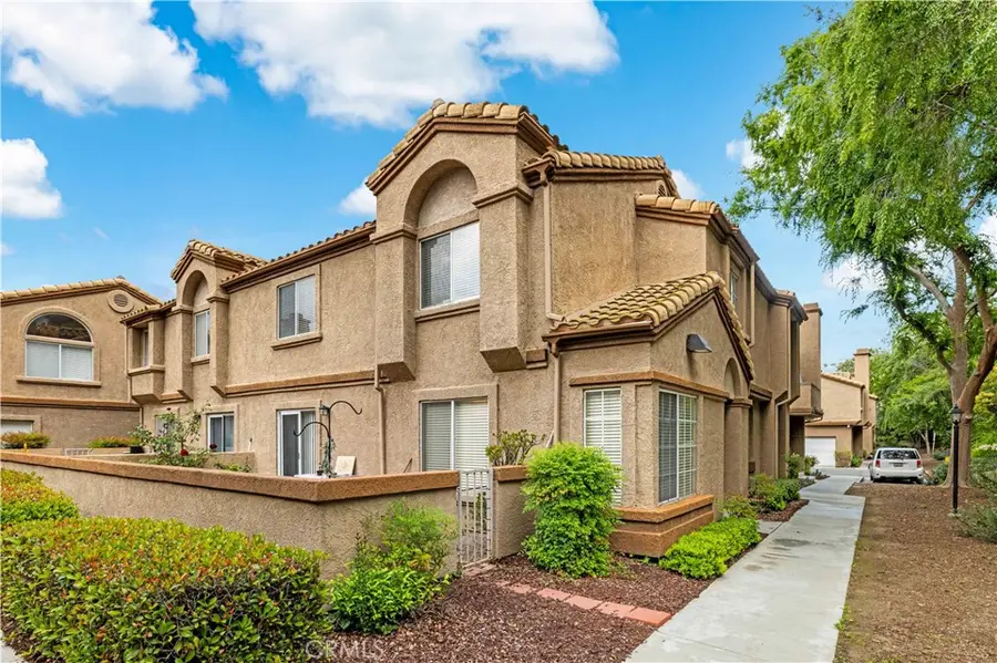 2509 Moon Dust #A, Chino Hills, CA 91709 - #2