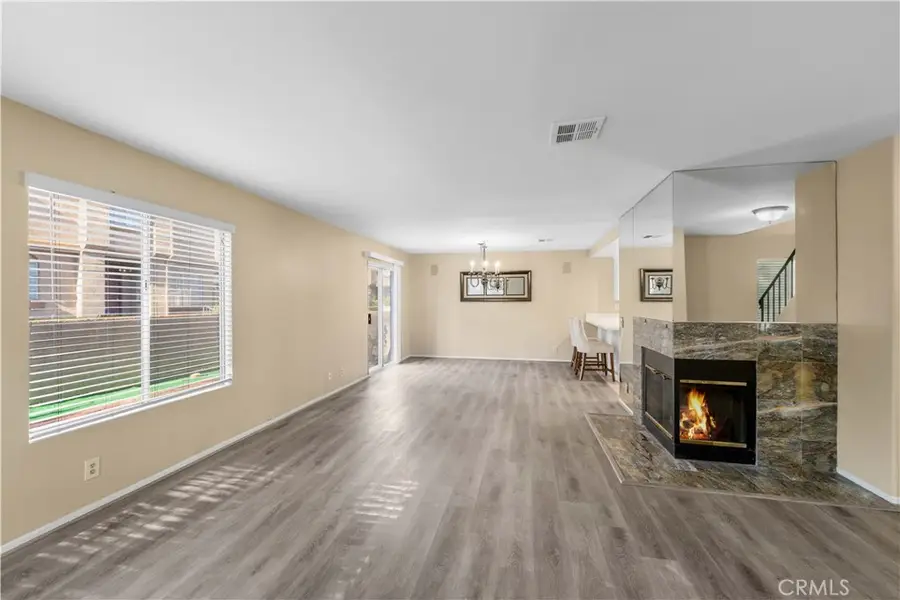 2509 Moon Dust #A, Chino Hills, CA 91709 - #3