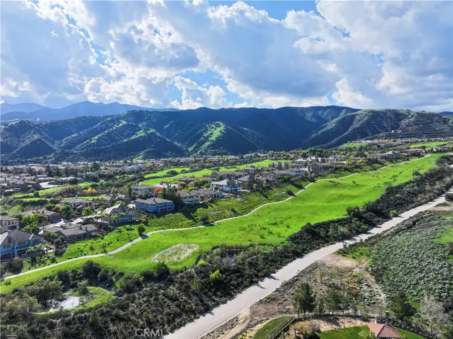 21892 Thimbleberry Court, Corona, CA 92883 - #2