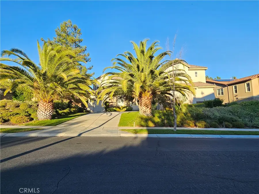 21892 Thimbleberry Court, Corona, CA 92883 - #3