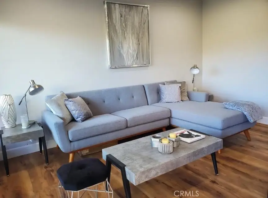 3192 Via De Caballo, Encinitas, CA 92024 - Image #3