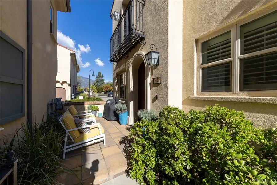 844 Citrus Court #29, Claremont, CA 91711 - Image #2