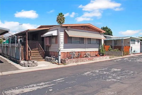 650 La Seda Rd #3C, La Puente, CA 91744