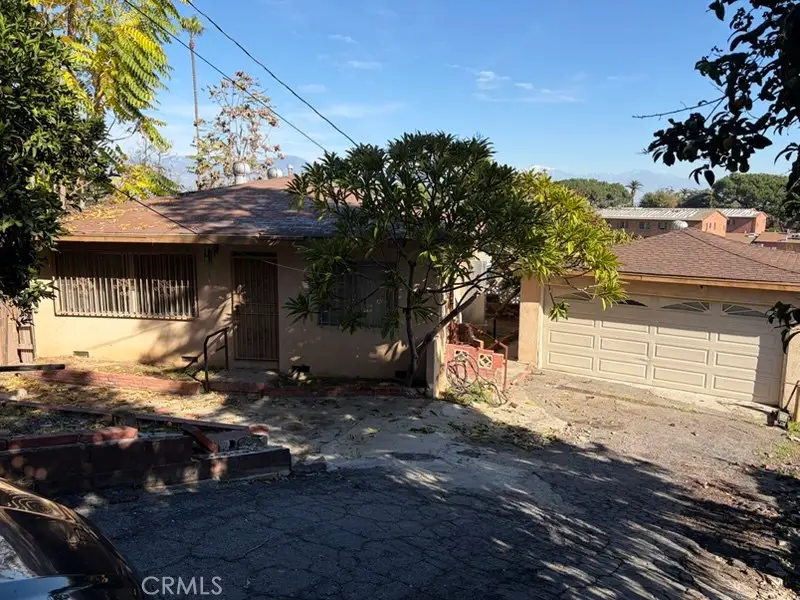 2250 Kays Ave, Rosemead, CA 91770 - Image #1