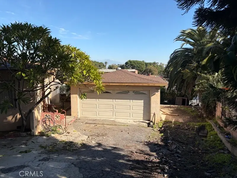 2250 Kays Ave, Rosemead, CA 91770 - Image #2