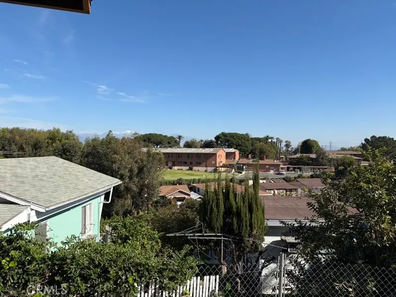 2250 Kays Ave, Rosemead, CA 91770 - Image #3