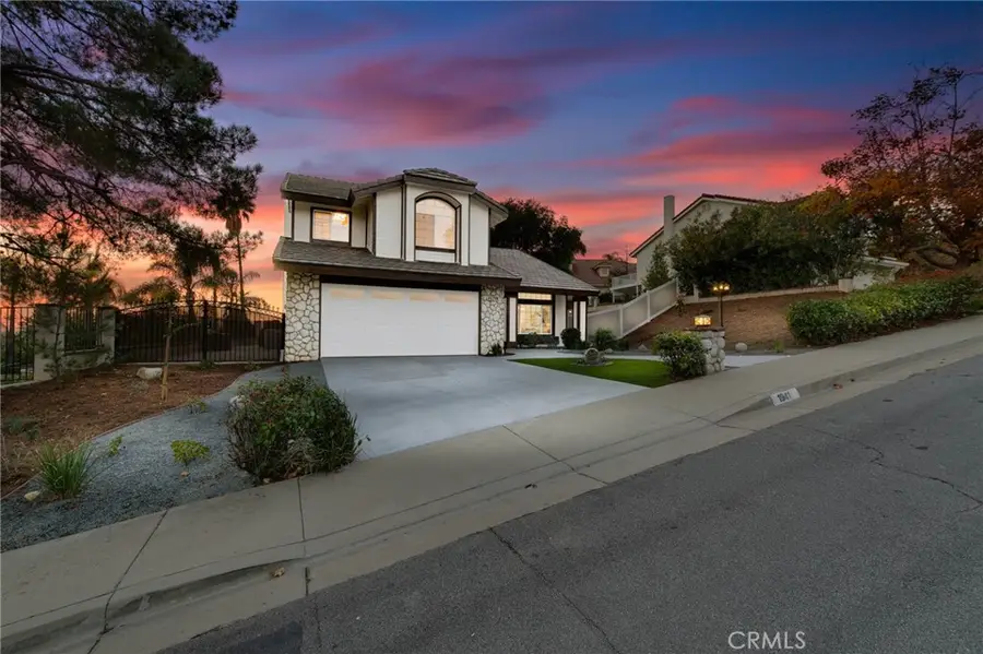 1941 N Onyx, Walnut, CA 91789 - Image #2