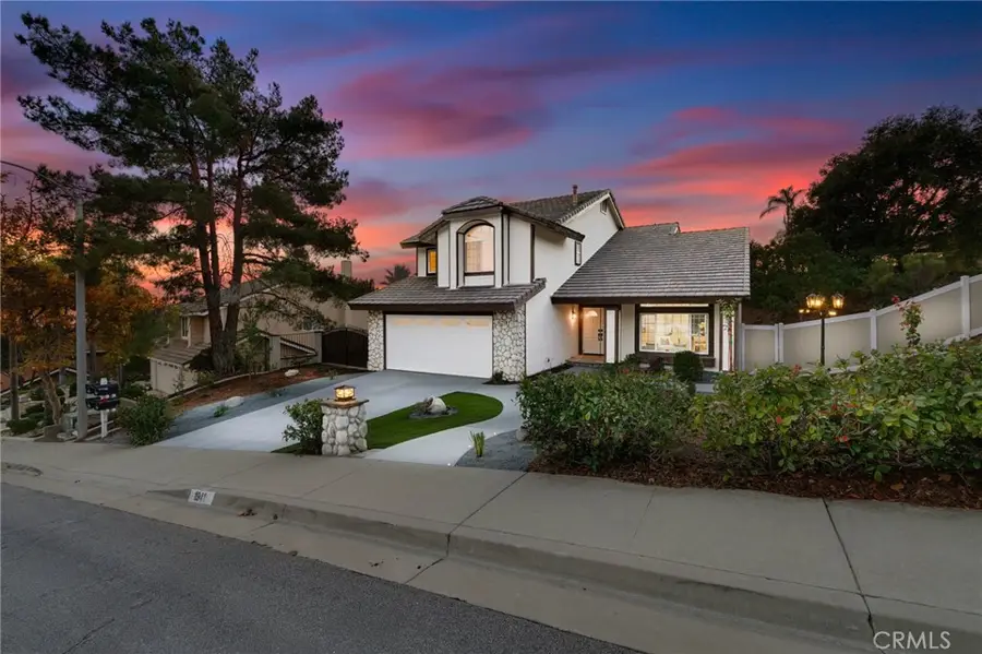 1941 N Onyx, Walnut, CA 91789 - Image #3