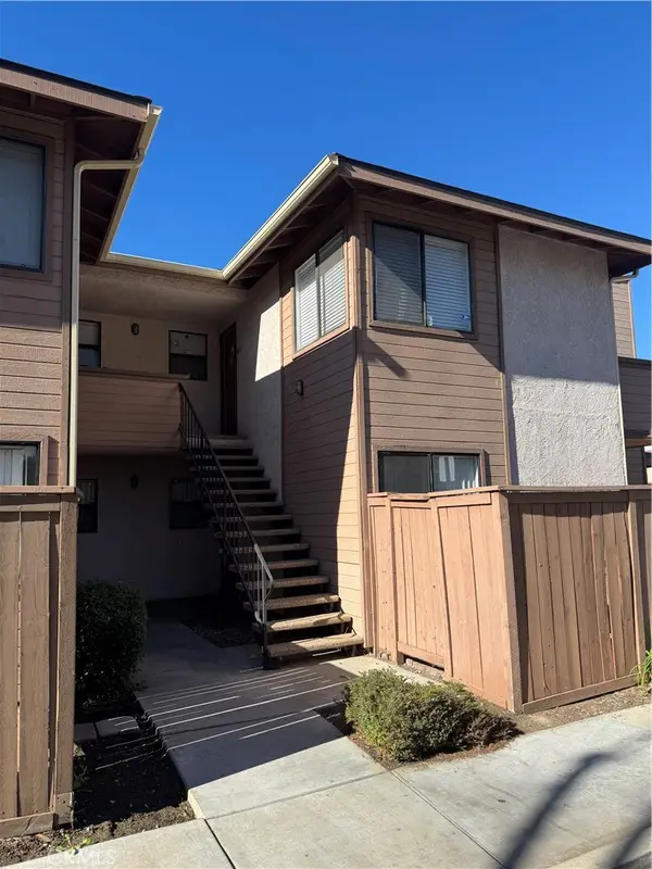 1315 Massachusetts #101, Riverside, CA 92507