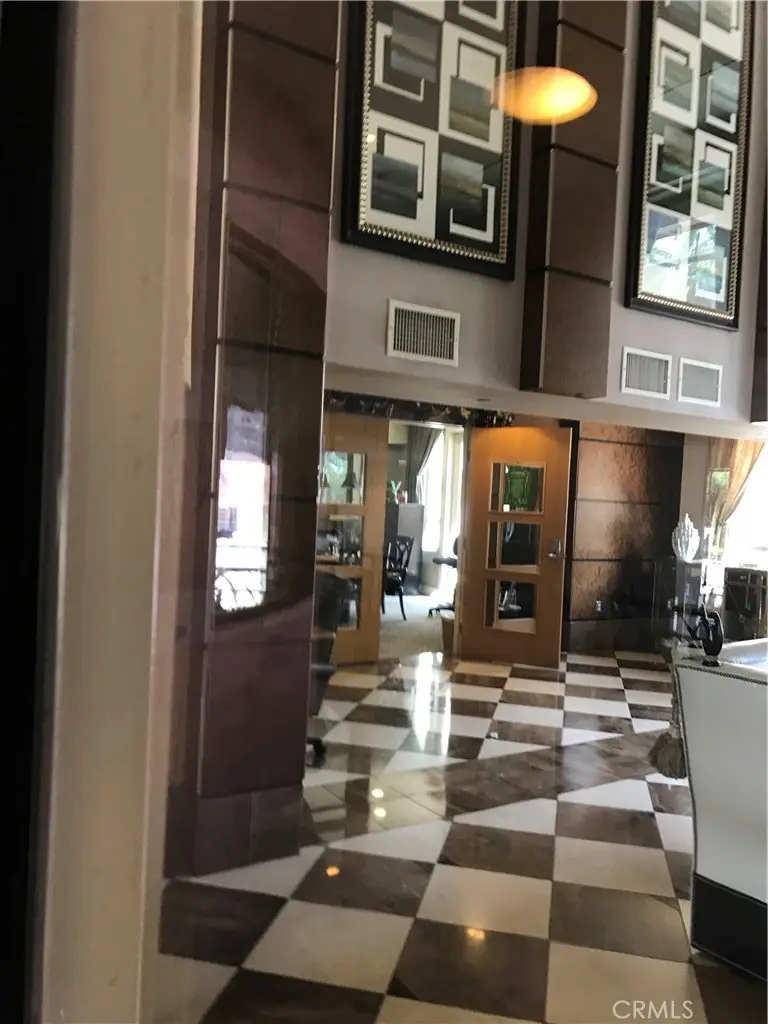 100 S Alameda #318, Los Angeles, CA 90012 - #2