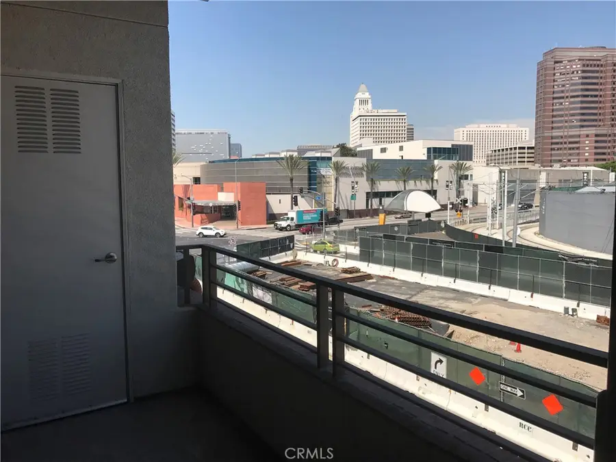 100 S Alameda #318, Los Angeles, CA 90012 - #3