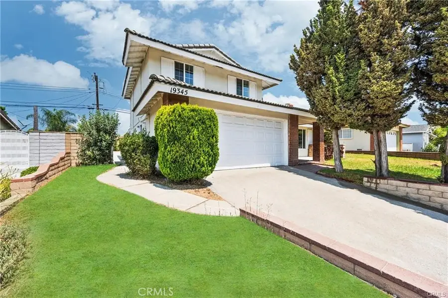 19345 Aguiro Street, Rowland Heights, CA 91748 - #3