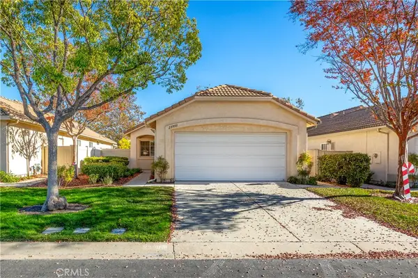 23993 Via Astuto, Murrieta, CA 92562